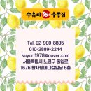 수유리우동집부천장미공원점 이미지