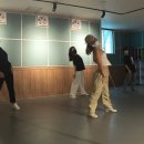 와이댄스아카데미 이미지