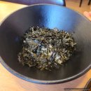 하루하루30족발 | 따뜻해도 식어도 맛이 일품 군산맛집 하루하루 30족발 지곡점