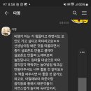 뮤지큐음악학원 이미지