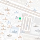 컴포즈커피영등포구청한솔빌딩점