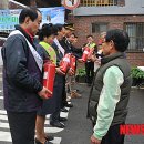 난향동-25 이미지