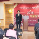 연희노인문화센터 이미지