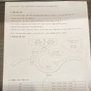 스테이 보다 | 제주 신라스테이 플러스 이호테우 호텔 후기 디럭스룸 가든뷰 &amp; 룸서비스 짬뽕
