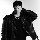 비바레이블