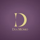 모모부띠끄 - 남구 전포대로68번길 12-1 | 모모부띠끄