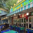 시장마을회관 이미지