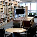 책으로 배우는 건축 이미지