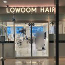 레드헤어 | 원주 무실동 미용실 로움헤어 레드염색 후기