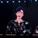 봉구 PT | 괜찮지않아 난 사실 방법을 알려줘요(1)