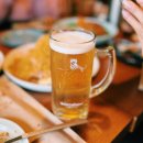 the먹자 (더먹자) 이미지