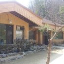 숲속의정원 이미지