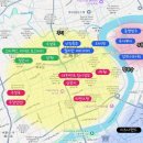 고 | 중국 상하이 여행 코스 근교 쑤저우 수향마을 히위고 투어 후기