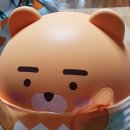 씨유 상무치평점