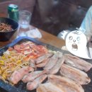 정이든삼겹살 이미지