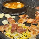 육봉달 | 대구 평리동 맛집 서구 맛집 육봉달에서 가족 회식하고 온 후기