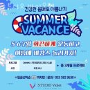 바이올렛필라테스