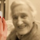 대구침산 설명한의원 이미지