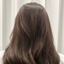에이치헤어(H hair) 이미지
