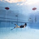 현1 | 광주 프리다이빙, 현프리다이빙 1레벨 후기