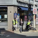 광명로(옥동) 이미지