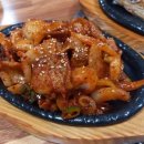 촌가한정식 이미지