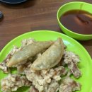 연산반점 | [광주 쌍촌동 맛집] 연산반점으로 중국집 정착합니다 (내돈내산 찐 후기)