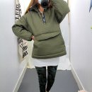 센츄