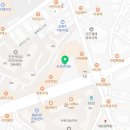 국가대표대구진천점 이미지