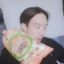 엄마뻥튀기 OSEN