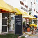 마노커피 MANO COFFEE 이미지