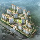 덕산종합건설(주) 이미지