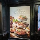 딸기PC | 부산 애슐리퀸즈 부산대점 딸기축제 내돈내산 이용후기