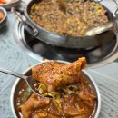 건강식당 이미지