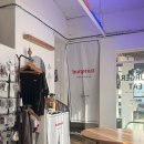 메디팜평화약국 | [부산맛집] 대연동 경성대 부경대 힙한 수제버거 맛집ㅣ버거잇