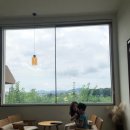 이목농원 이미지