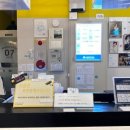 ABC코인노래연습장 이미지