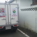 양월6리 이미지