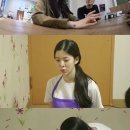 산，인테리어 이미지