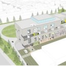 거창초등학교 이미지