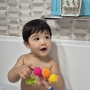 고양이 하루 | 어린이집 적응기간 및 25개월 아기랑 고양이카페, 일산 집사의하루 다녀온 후기