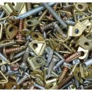 조은철물공구 이미지