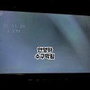 야담과뮤즈 | 안양 하수구 막힘, 전문 서비스로 문제 해결하기!