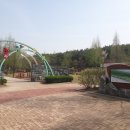 옥구2교 이미지