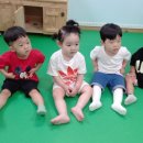 뮤직악기랜드 Daum카페