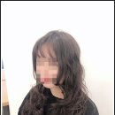 더스타일 이미지