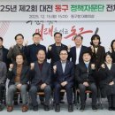 미래준비