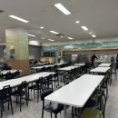 이마트트레이더스 수원점 이미지