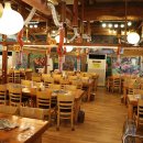 유천농장 이미지