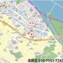 공항대로75길 이미지